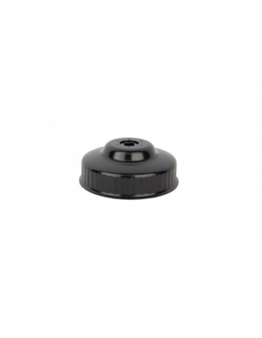 EXTRACTOR FILTRO 93-45
