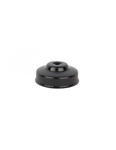 EXTRACTOR FILTRO 93-45