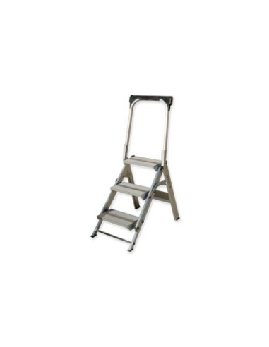 TABURETE PROFESIONAL Serie TBP | 74-203/3 TBP-3x1