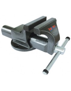 Tornillo de banco KANEX 2