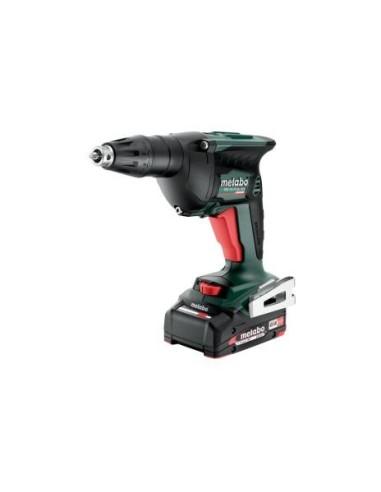 TBS 18 LTX BL 5000 (620063500) ATORNILLADOR PARA TABIQUES DE BATERÍA
