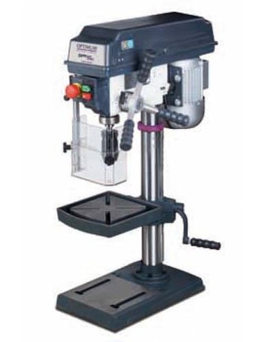 Taladro de Columna B 17 Pro