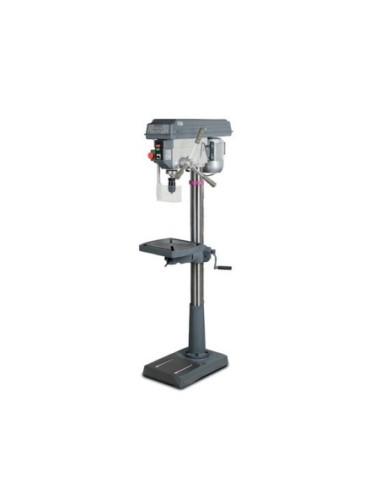 Taladro de Columna B 26 Pro (230V)