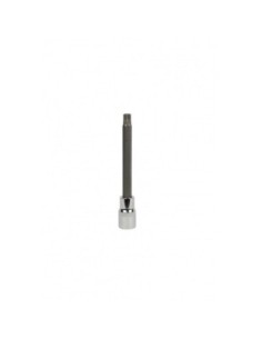 LLAVE DE VASO 1/2 XZN M12X140MM