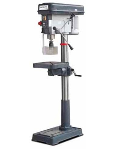 Taladro de Columna B 32 (400V)