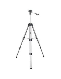 Trípode fotográfico telescópico