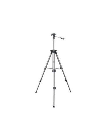 Trípode fotográfico telescópico