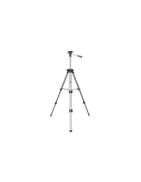Trípode fotográfico telescópico