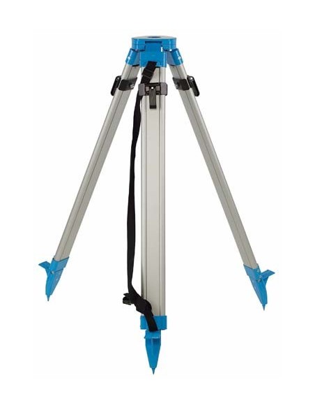 TRIPODE PARA LASER LIMIT