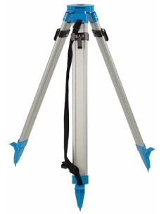 TRIPODE PARA LASER LIMIT 2