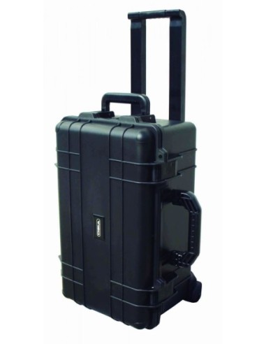 TROLLEY PORTAHERRAMIENTAS WAT26TR
