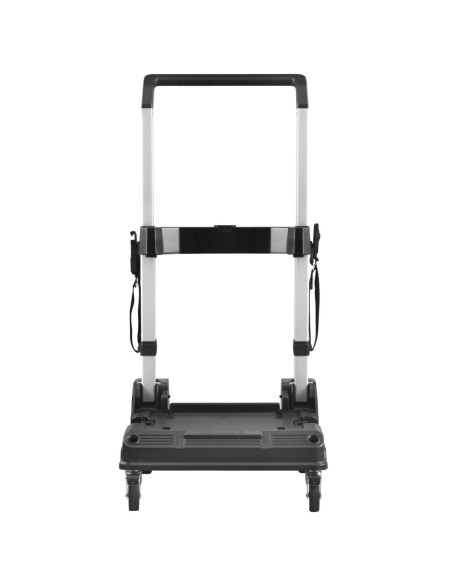 Trolley PRO-STACK FatMax