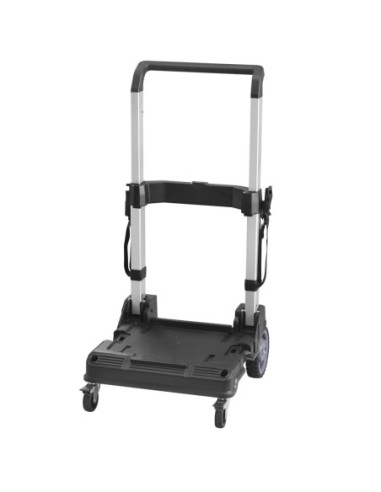 Trolley PRO-STACK FatMax