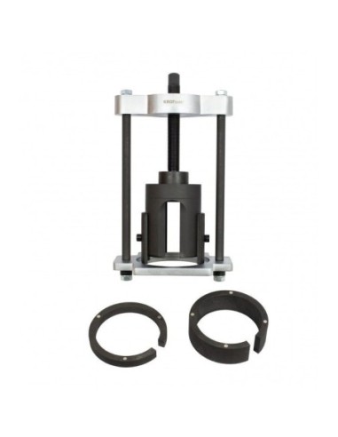 EXTRACTOR BUJES BRAZO SUSPENSION FORD/VOLVO