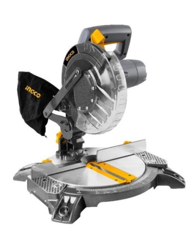 TRONZADORA 1400W