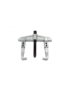 EXTRACTOR UNIVERSAL 2 BRAZOS 15-15 2