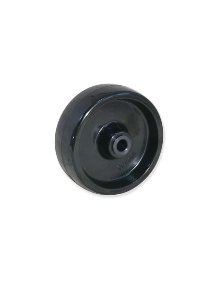 TX - Monobloque de Termotex &174 color negro | 11-61 100 TXT4