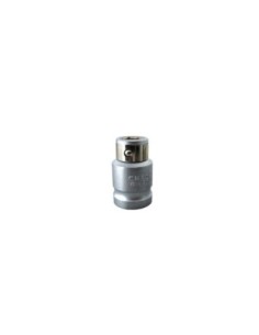 ADAPTADOR 1/2 JUEGO 6160