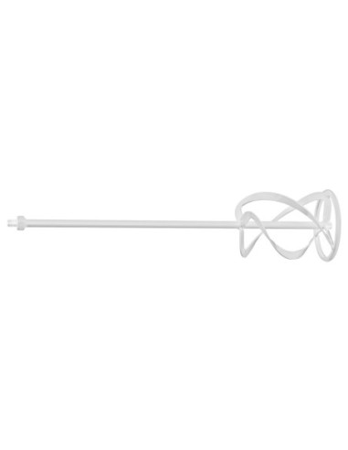 Varilla agitadora RS-R3-140 (626735000)