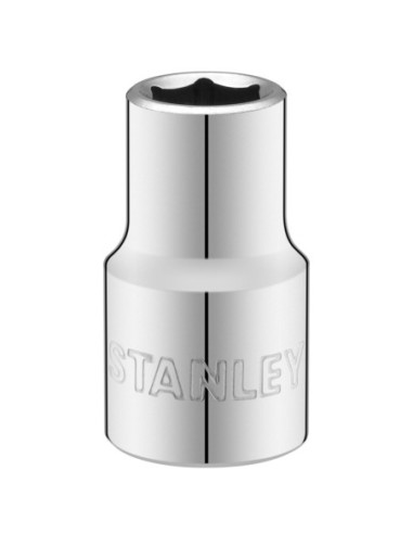 Vaso 6 caras 1/2 11mm