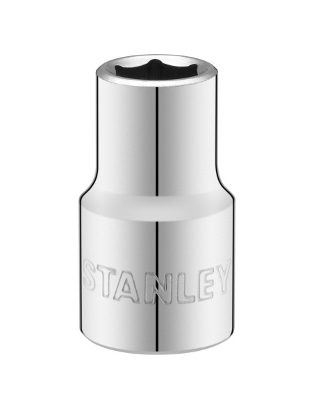 Vaso 6 caras 1/2 11mm