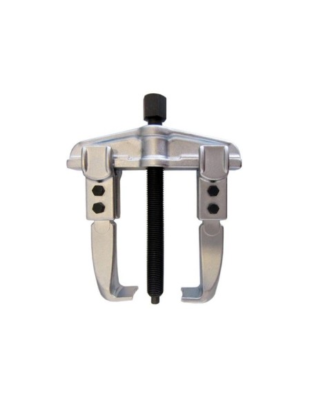 EXTRACTOR UNIVERSAL DOS BRAZOS 20-15