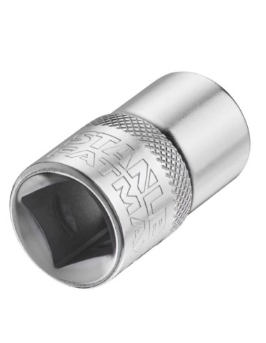 Vaso 6 caras 1/2 15mm - FATMAX
