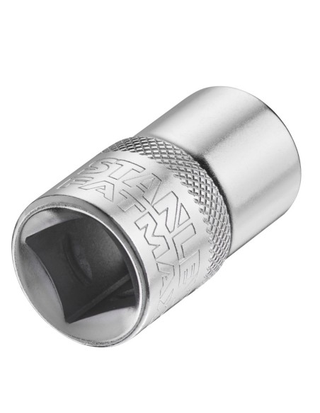 Vaso 6 caras 1/2 15mm - FATMAX