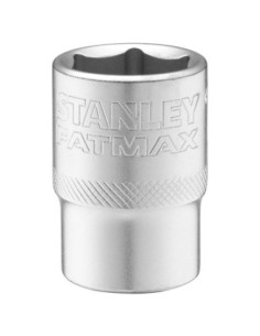 Vaso 6 caras 1/2 19mm - FATMAX