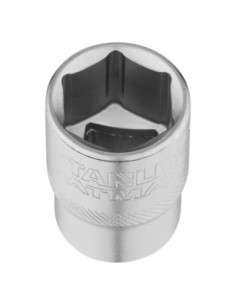 Vaso 6 caras 1/2 19mm - FATMAX 2