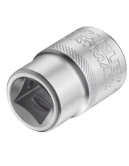 Vaso 6 caras 1/2 19mm - FATMAX
