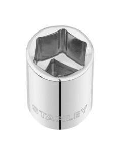 Vaso 6 caras 1/2 19mm 2