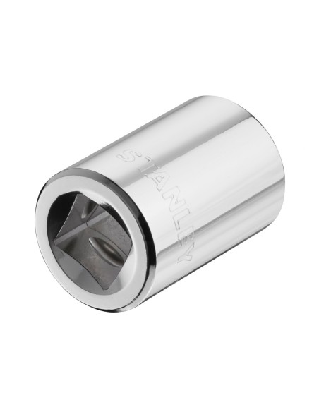 Vaso 6 caras 1/2 19mm