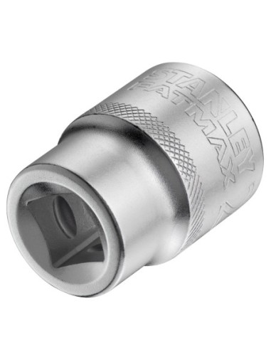 Vaso 6 caras 1/2 22mm - FATMAX