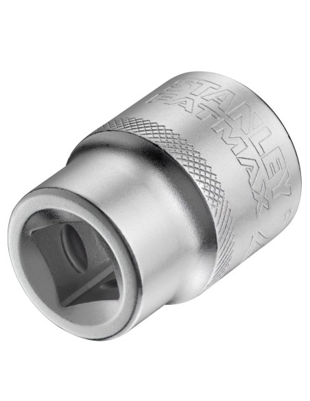 Vaso 6 caras 1/2 22mm - FATMAX