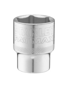 Vaso 6 caras 1/2 24mm - FATMAX