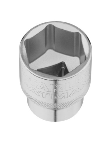 Vaso 6 caras 1/2 24mm - FATMAX