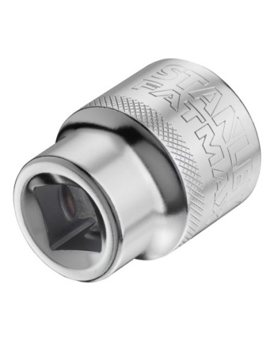 Vaso 6 caras 1/2 24mm - FATMAX