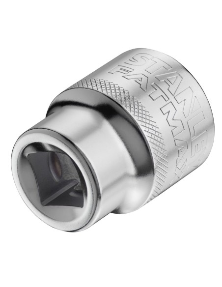 Vaso 6 caras 1/2 24mm - FATMAX