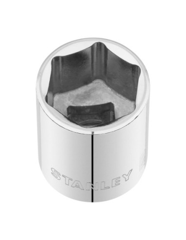 Vaso 6 caras 1/2 24mm