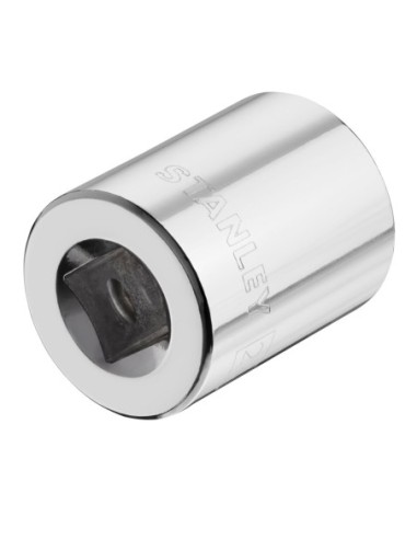 Vaso 6 caras 1/2 24mm