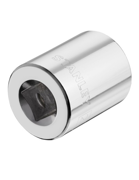 Vaso 6 caras 1/2 24mm