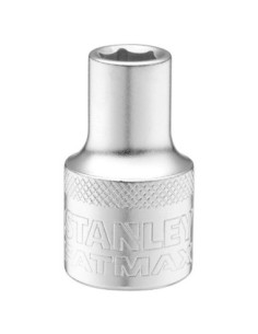 Vaso 6 caras 1/2 9mm - FATMAX