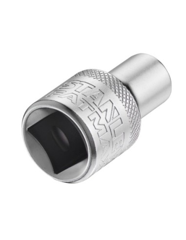 Vaso 6 caras 1/2 9mm - FATMAX