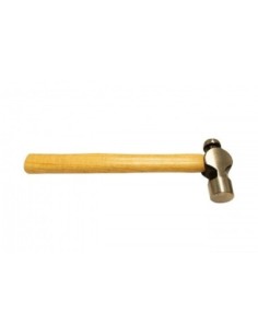 MARTILLO DE BOLA 300GR