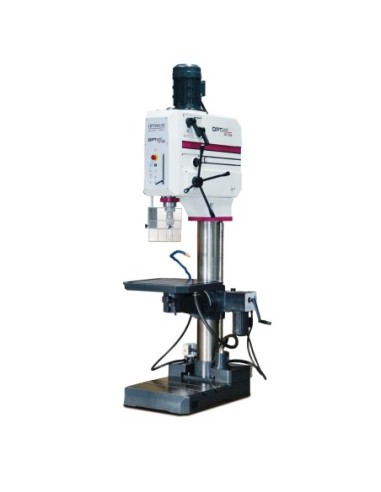 TALADRO OPTIdrill DH 55G
