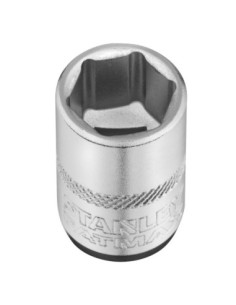 Vaso 6 caras 1/4 12mm - FATMAX 2