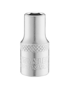 Vaso 6 caras 1/4 5,5mm - FATMAX