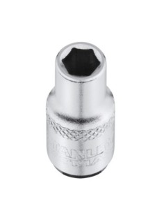 Vaso 6 caras 1/4 5,5mm - FATMAX 2