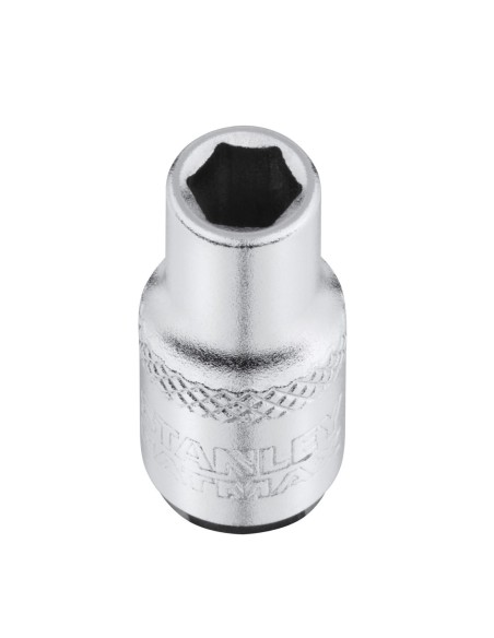 Vaso 6 caras 1/4 5,5mm - FATMAX